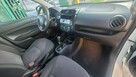 Mitsubishi Space Star na raty bez BIK od FastCars - 16