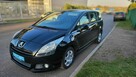 Peugeot 5008 na raty od 1200 bez BIK KRD od FastCars - 4