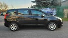 Peugeot 5008 na raty od 1200 bez BIK KRD od FastCars - 5