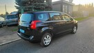 Peugeot 5008 na raty od 1200 bez BIK KRD od FastCars - 6
