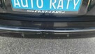 Peugeot 5008 na raty od 1200 bez BIK KRD od FastCars - 8