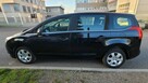 Peugeot 5008 na raty od 1200 bez BIK KRD od FastCars - 10