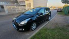 Peugeot 5008 na raty od 1200 bez BIK KRD od FastCars - 11