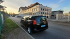Peugeot 5008 na raty od 1200 bez BIK KRD od FastCars - 12