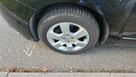 Peugeot 5008 na raty od 1200 bez BIK KRD od FastCars - 13