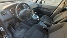 Peugeot 5008 na raty od 1200 bez BIK KRD od FastCars - 14