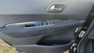 Peugeot 5008 na raty od 1200 bez BIK KRD od FastCars - 15