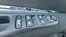 Peugeot 5008 na raty od 1200 bez BIK KRD od FastCars - 16