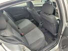 Opel astra 1.8 benzyna - 3