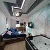 Apartament do wynajęcia - 8