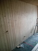 Remonty budowa domków Renowacja domów drewnianych