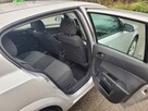 Opel astra 1.8 benzyna - 2