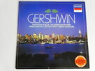 Gershwin - The Cleveland Orchestra - Maazel ; The London - 3
