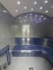 Apartament do wynajęcia - 7