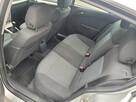 Opel astra 1.8 benzyna - 6