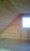 Budowa domków renowacje domów drewnianych - 15