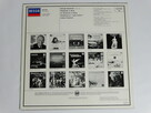 Gershwin - The Cleveland Orchestra - Maazel ; The London - 2