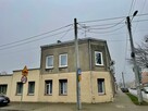 Inwestycyjna kamienica w Pabianicach - 3