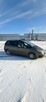 Citroen C4 Gand Picasso 2.0 HDI - 3