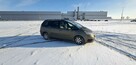 Citroen C4 Gand Picasso 2.0 HDI - 2