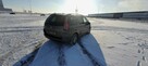 Citroen C4 Gand Picasso 2.0 HDI - 8