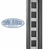 Podnośnik do parkowania TW 436 P-G GREY-Line czterokolumnowy - 9