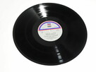 Gershwin - The Cleveland Orchestra - Maazel ; The London - 9