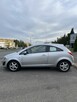 Opel Corsa D, 2011r. - 5