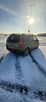 Citroen C4 Gand Picasso 2.0 HDI - 5