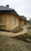 Budowa domków renowacje domów drewnianych - 5