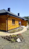 Budowa domków renowacje domów drewnianych - 7