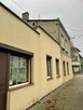 Inwestycyjna kamienica w Pabianicach - 4