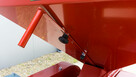 GNIOTOWNIK ZBOŻOWY GX-100 - 11