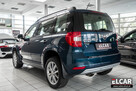 Skoda Yeti • Polski Salon • Jeden Właściciel • GWARANCJA - 8