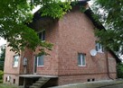 Dom wolnostojący - 2