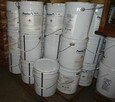 Membrany hydroizolacyjne / masy uszczelniające / uszczelniac - 4