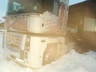 Sprzedam samochód ciężarowy Renault Magnum 420 EURO 5 - 8