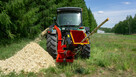 RĘBAK TARCZOWY RT-630R - 4