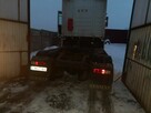 Sprzedam samochód ciężarowy Renault Magnum 420 EURO 5 - 3