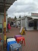 Lokal 15m2, Białystok, Bazar Hetman - 2