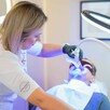 Ustroń: Kosmetyczne WYBIELANIE ZĘBÓW - bez nadwrażliwości - 4