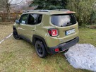 Jeep Renegade - 2