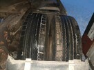 Sprzedam samochód ciężarowy Renault Magnum 420 EURO 5 - 2