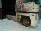 Sprzedam samochód ciężarowy Renault Magnum 420 EURO 5 - 1