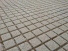OBORA nacinanie, ryflowanie, frezowanie, posadzek i ruszt. - 5