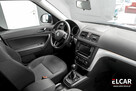 Skoda Yeti • Polski Salon • Jeden Właściciel • GWARANCJA - 11