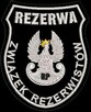 Związek Rezerwistów Rzeczpospolitej Polskiej - 2
