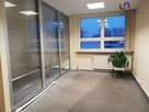 Lokal użytkowy Katowice Brynów, Kościuszki - 9