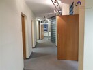 Lokal użytkowy Katowice Brynów, Kościuszki - 10
