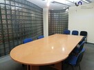 Lokal użytkowy Katowice Brynów, Kościuszki - 13